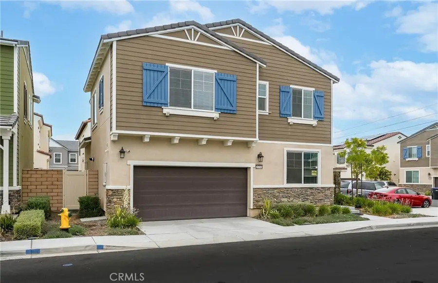 26549 Brightstone, Menifee, CA 92585 - #2