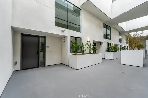 24722 Del Prado #202, Dana Point, CA 92629