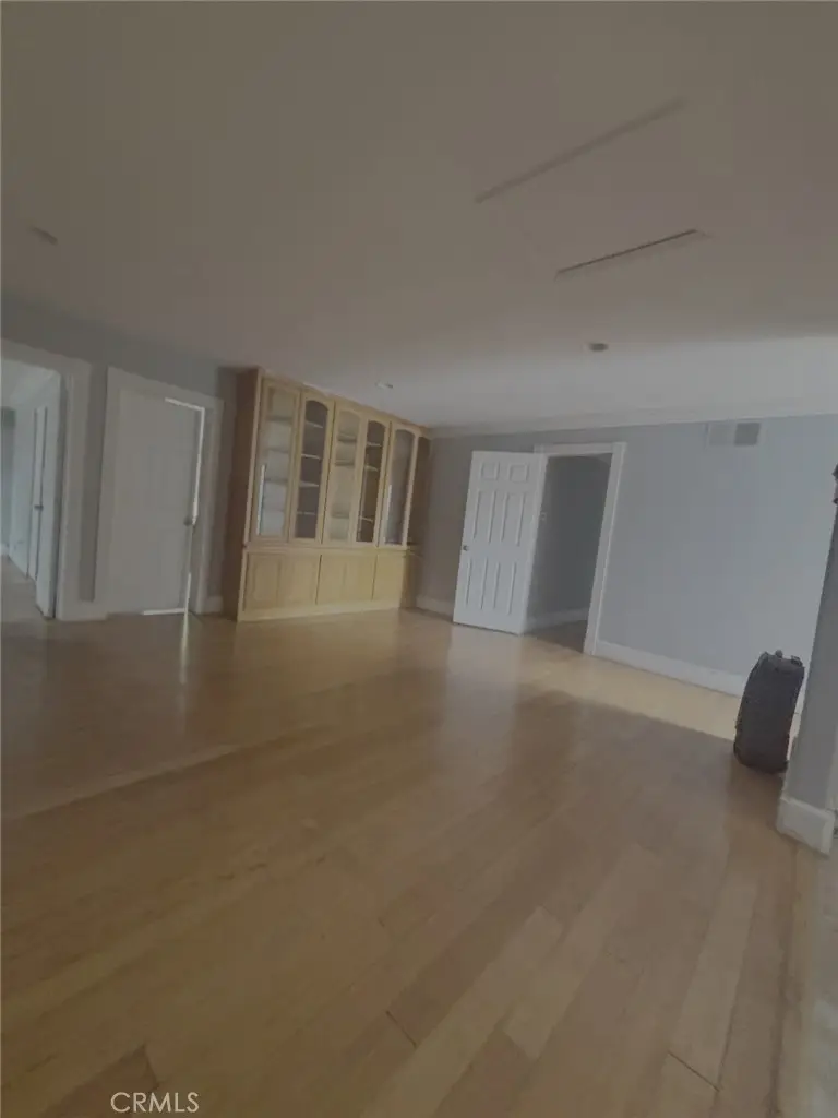 1810 Jellick, Rowland Heights, CA 91748 - #1