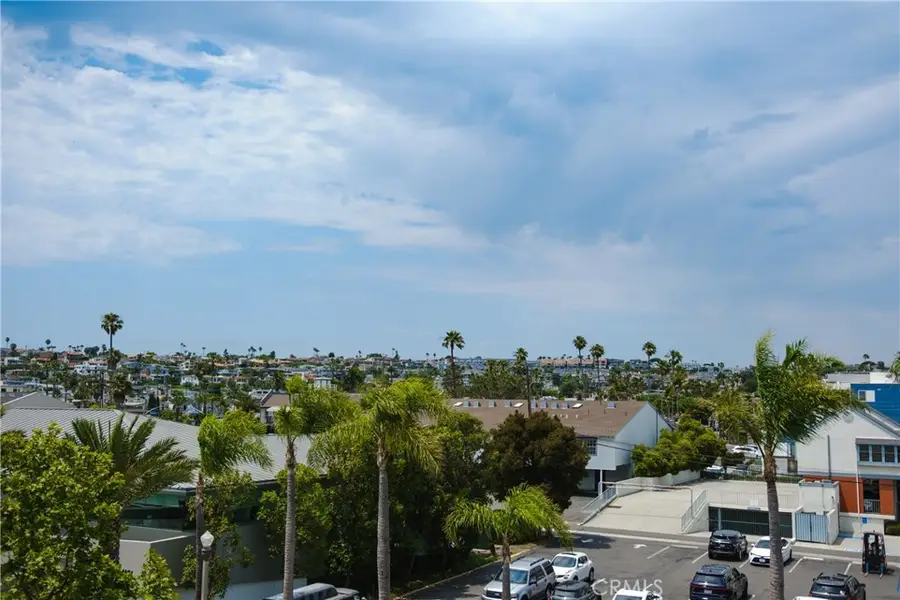 24722 Del Prado #304, Dana Point, CA 92629 - #2