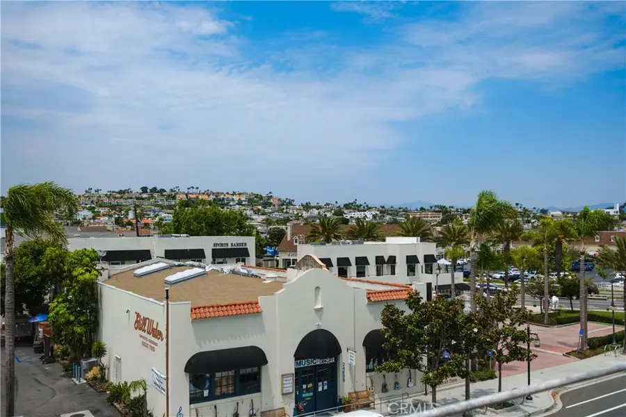 24722 Del Prado #304, Dana Point, CA 92629 - #3