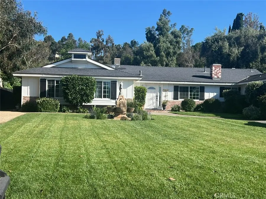 10903 Meads, Orange, CA 92869 - #2