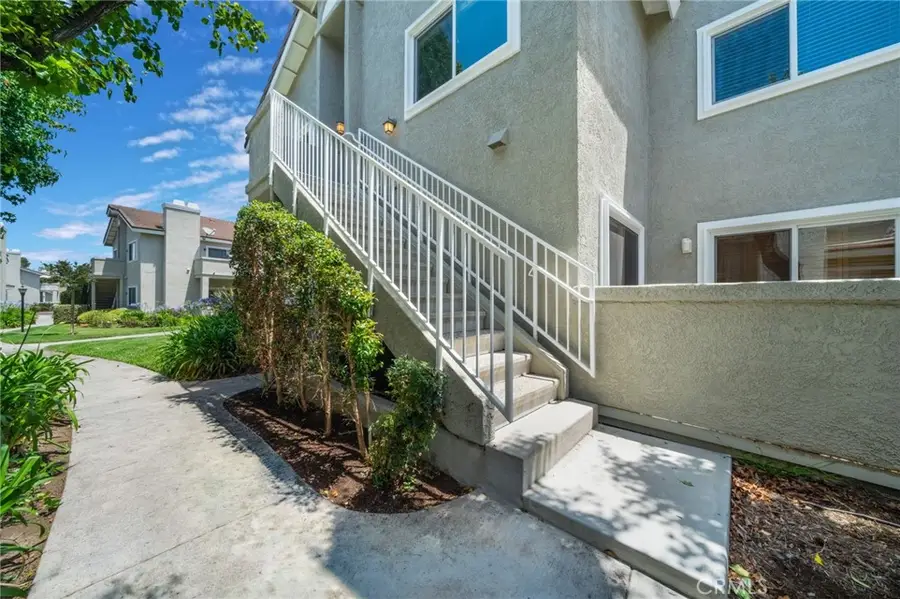 24 Greenmoor #12, Irvine, CA 92614 - #2