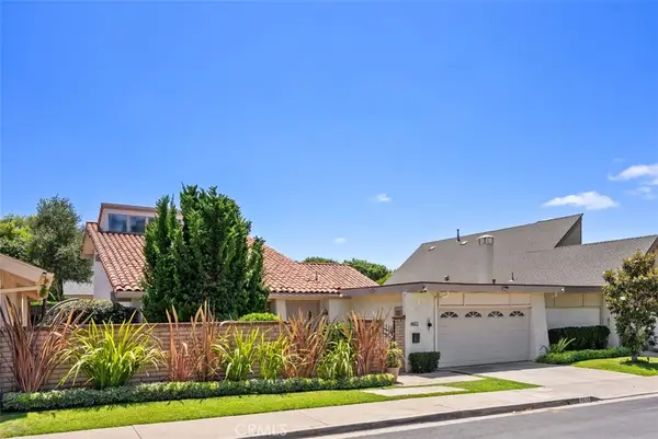4612 Green Tree, Irvine, CA 92612