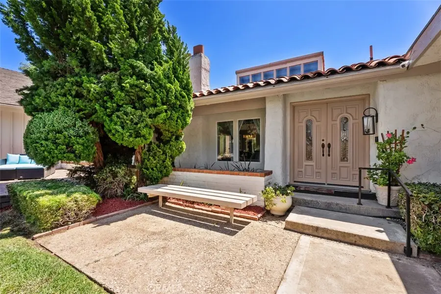 4612 Green Tree, Irvine, CA 92612 - #3
