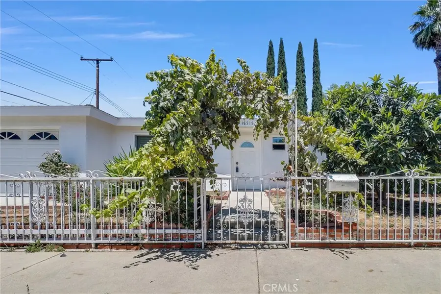 18515 Los Machos, Rowland Heights, CA 91748 - #2