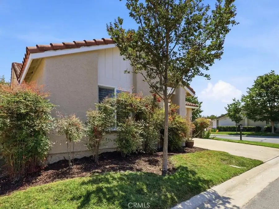 27735 Via Rodrigo, Mission Viejo, CA 92692 - #3