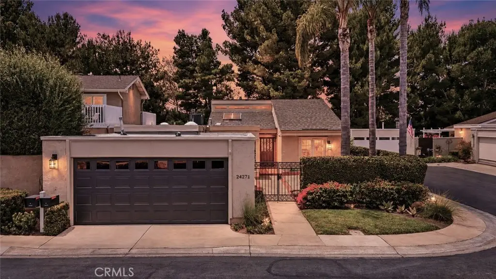 24271 Tahoe Court, Laguna Niguel, CA 92677 - #1