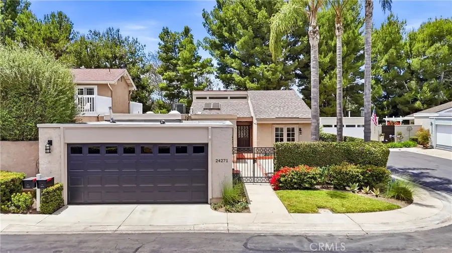 24271 Tahoe Court, Laguna Niguel, CA 92677 - #2