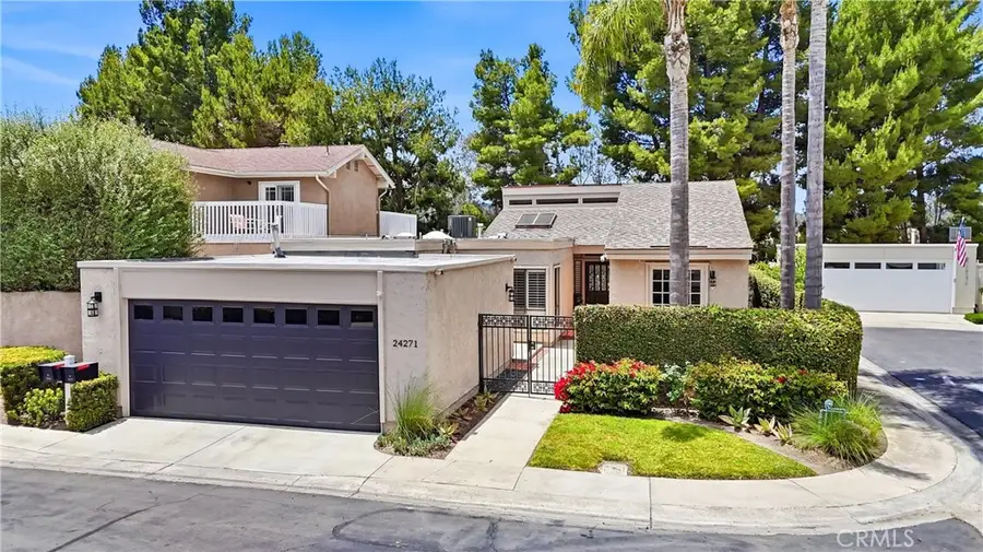 24271 Tahoe Court, Laguna Niguel, CA 92677 - #3