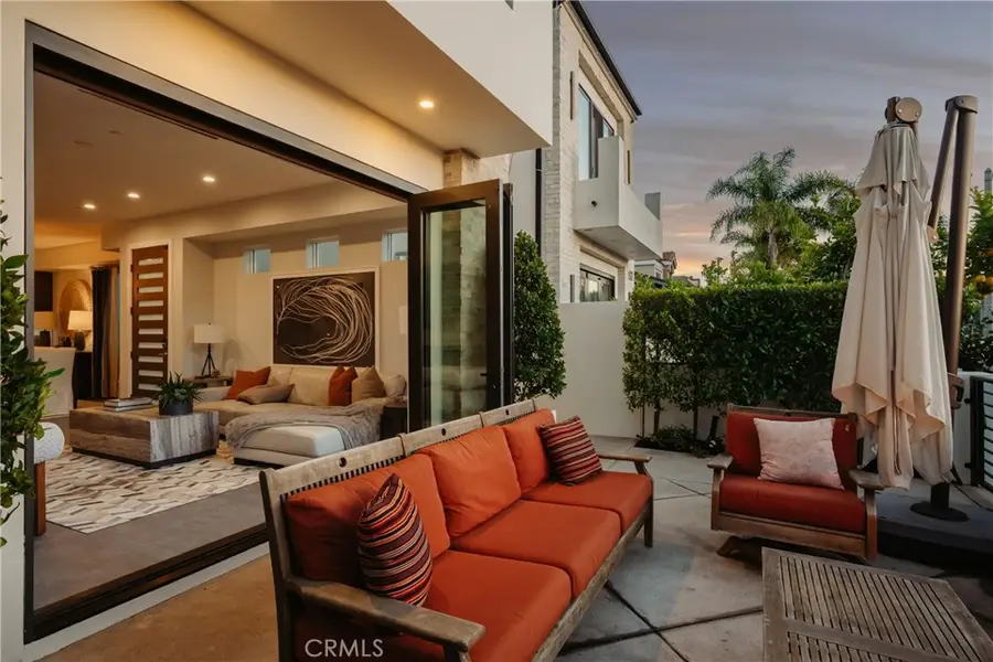 624 14th Street, Huntington Beach, CA 92648 - #3