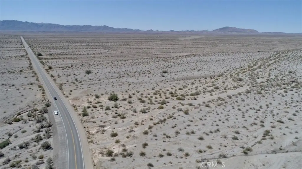 0 I-40, Needles, CA 92363 - #1
