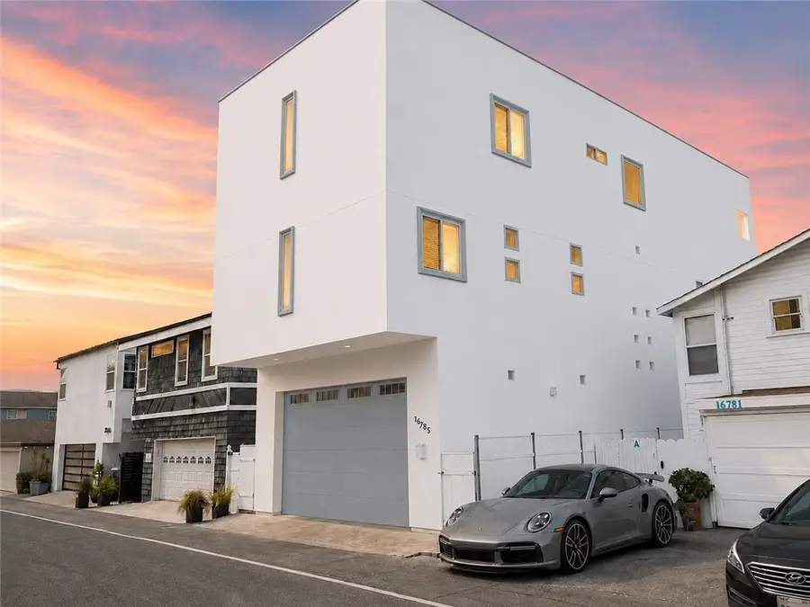 16785 Bayview, Huntington Beach, CA 92649 - #2