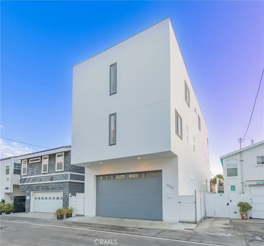 16785 Bayview, Huntington Beach, CA 92649 - #3