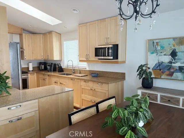 14851 Jeffrey Road #146, Irvine, CA 92618 - #2