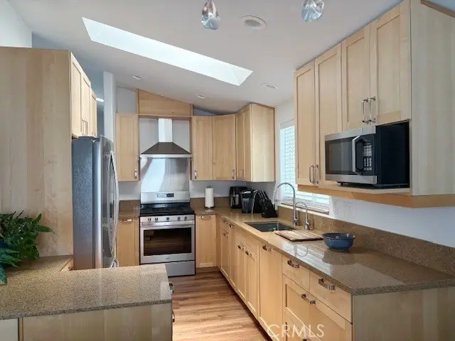 14851 Jeffrey Road #146, Irvine, CA 92618 - #3