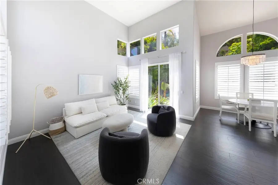 2113 Via Viejo, San Clemente, CA 92673 - #3