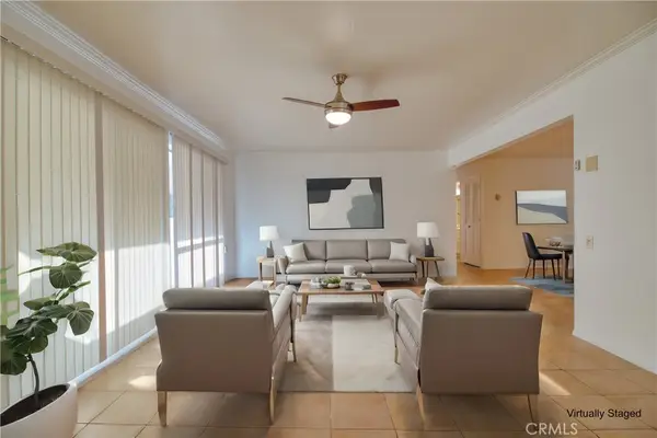 3299 Via Carrizo #B, Laguna Woods, CA 92637