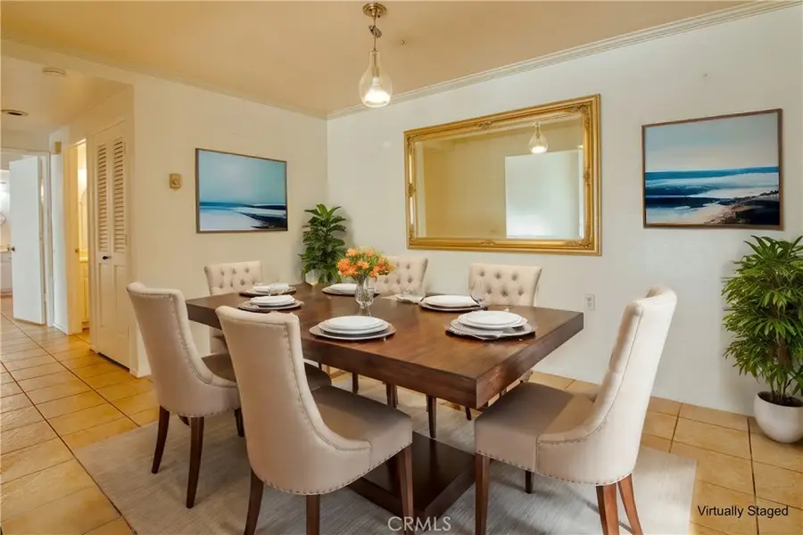 3299 Via Carrizo #B, Laguna Woods, CA 92637 - #2