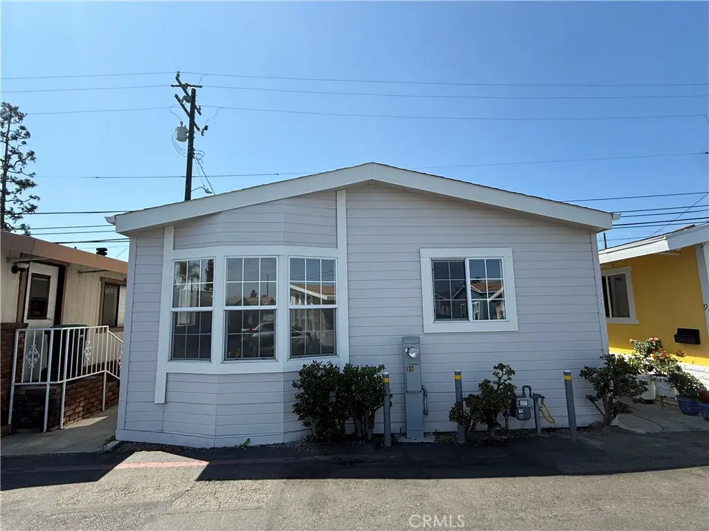 327 W Wilson Street #96, Costa Mesa, CA 92627 - #1