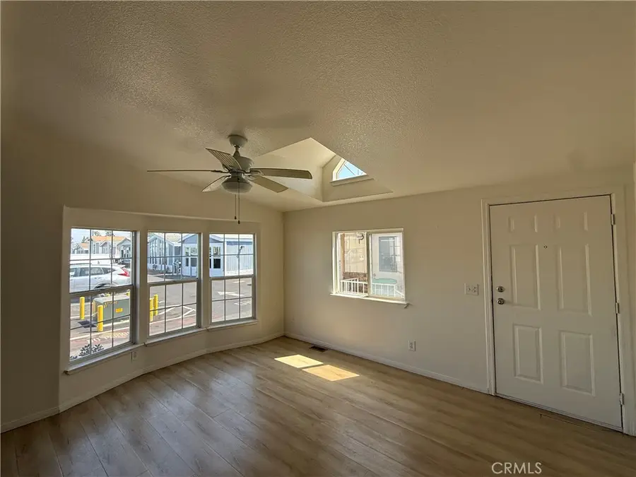 327 W Wilson Street #96, Costa Mesa, CA 92627 - #2