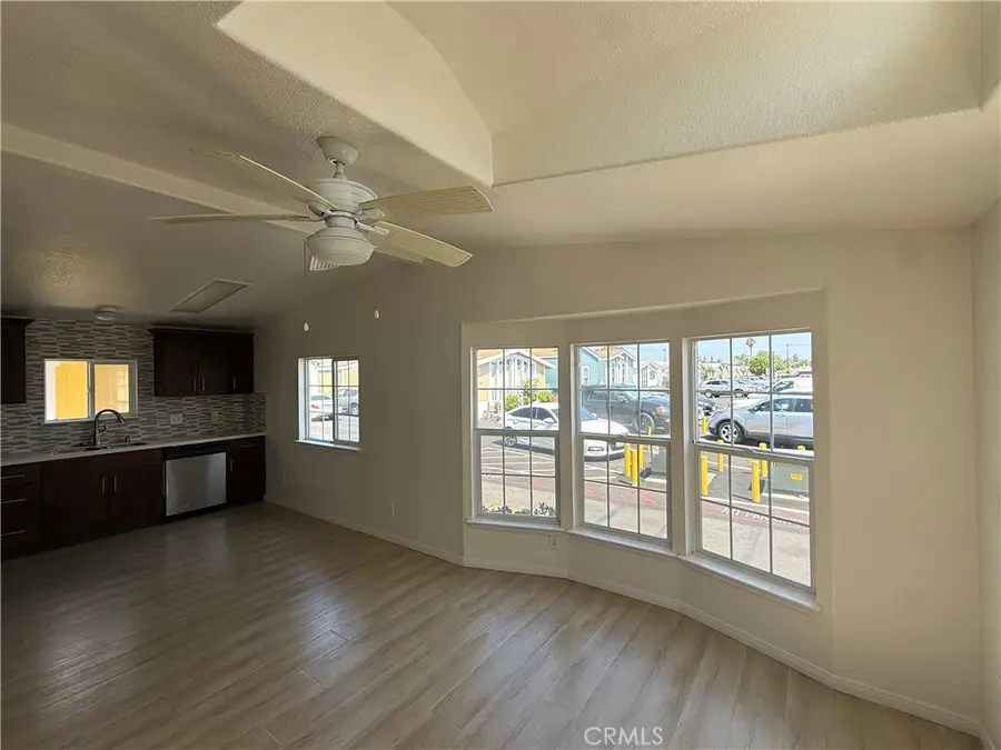 327 W Wilson Street #96, Costa Mesa, CA 92627 - #3