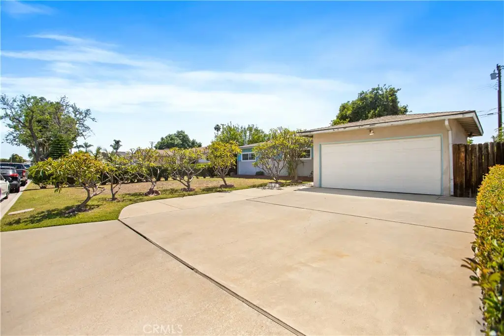 12611 Volkwood, Garden Grove, CA 92840 - #1