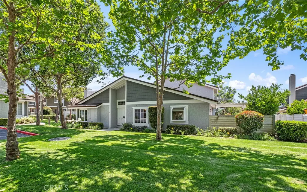 47 Havenwood, Irvine, CA 92614 - #1