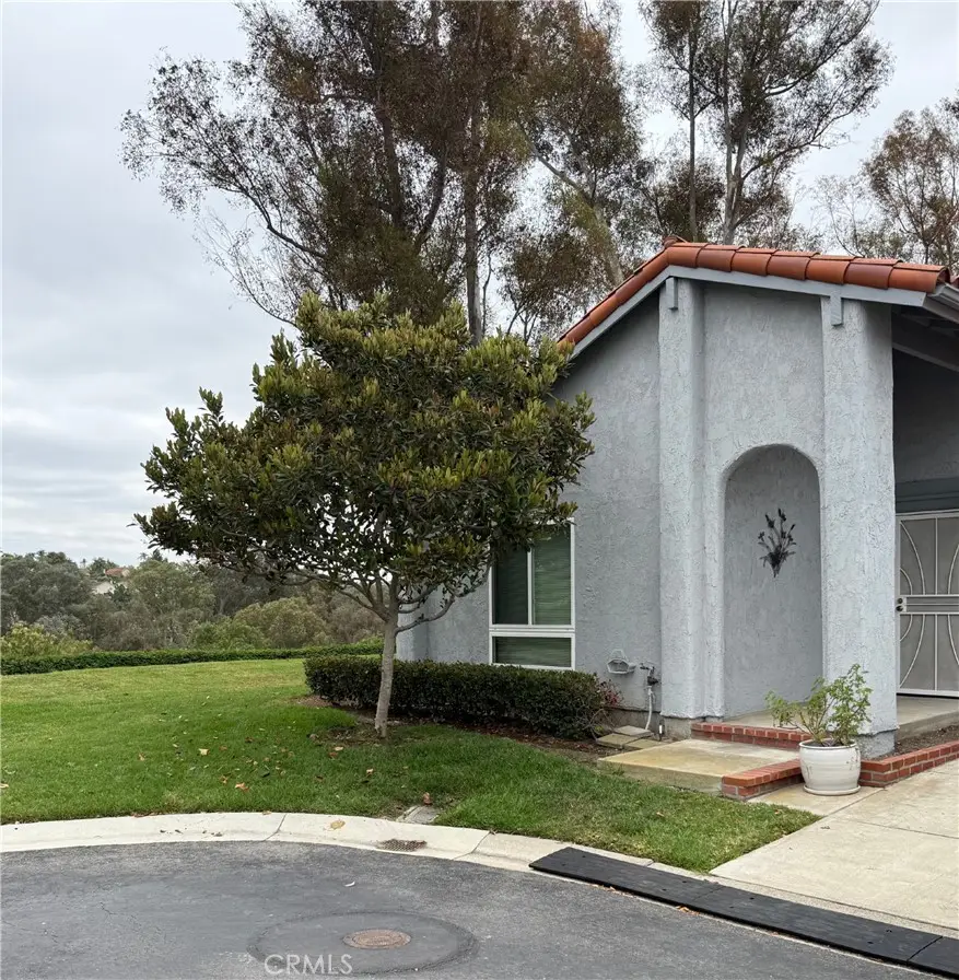 27766 Via Granados, Mission Viejo, CA 92692 - #1