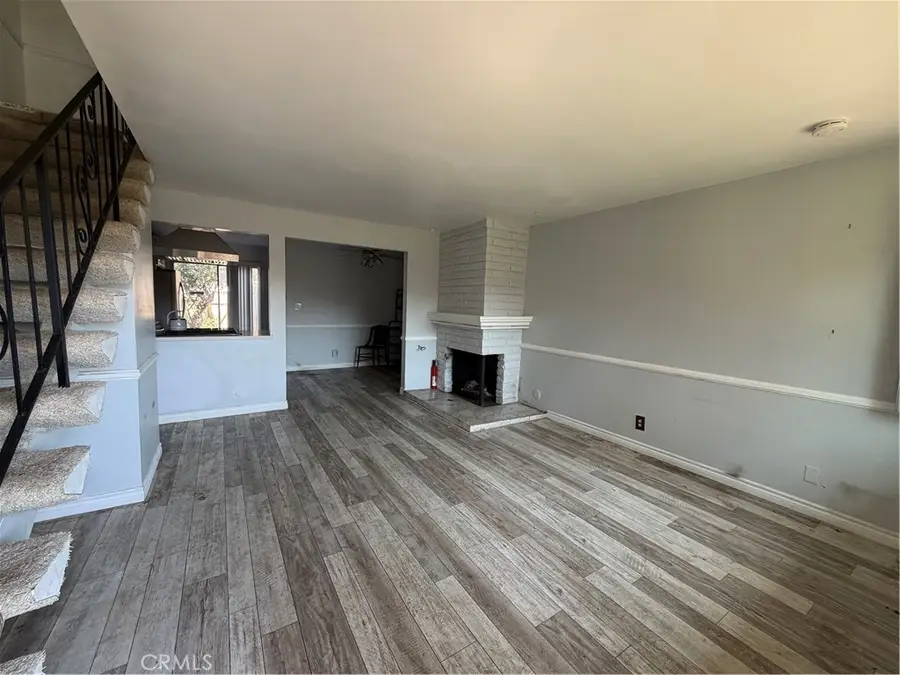 13656 Red Hill Avenue #J-32, Tustin, CA 92780 - #3