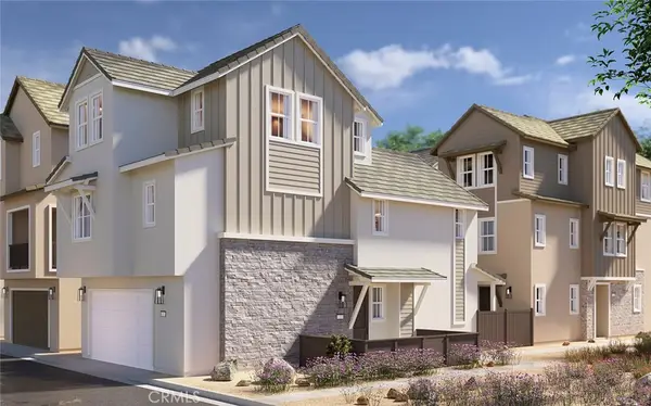 28884 Vinecrest Court, Temecula, CA 92590