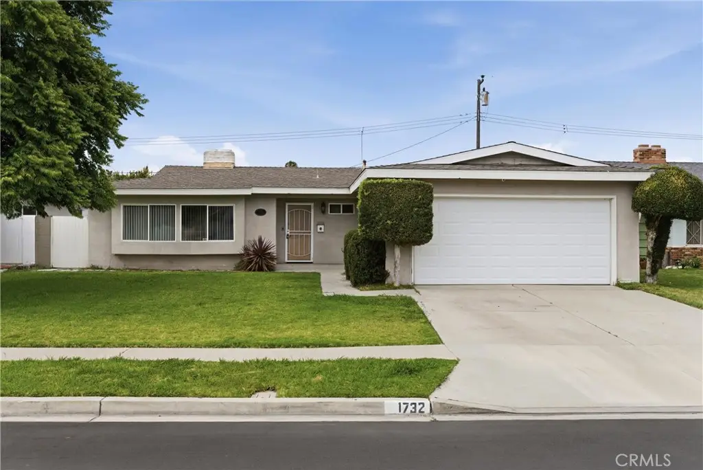 1732 Missouri, Costa Mesa, CA 92626 - #1