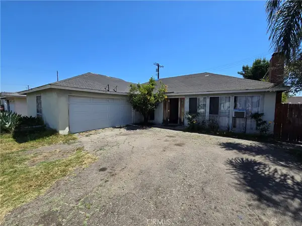 15542 Cabot Circle, Huntington Beach, CA 92647