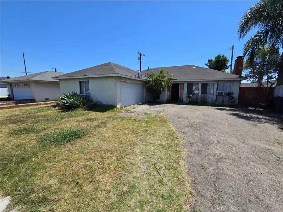 15542 Cabot Circle, Huntington Beach, CA 92647 - #2