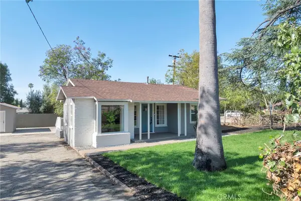 9309 Lomita Drive, Rancho Cucamonga, CA 91701