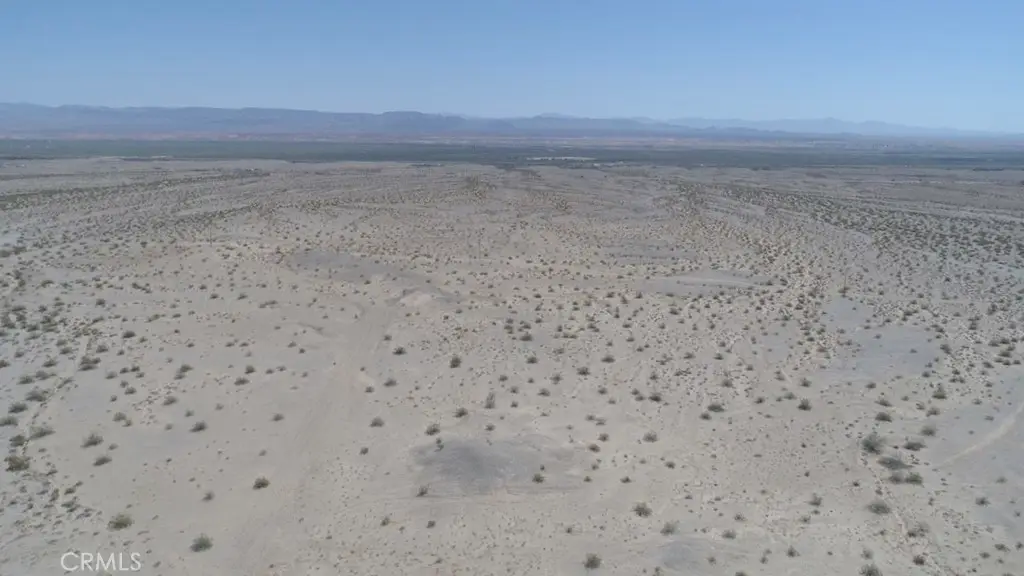0 Apn#0650-241-01-0000, Needles, CA 92363 - #1