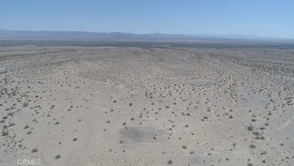 0 Apn#0650-241-01-0000, Needles, CA 92363