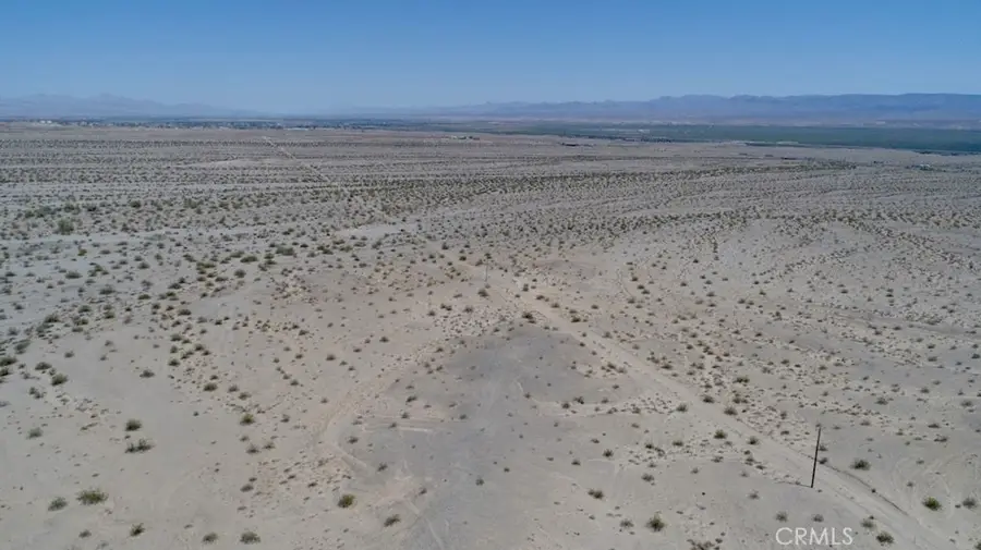 0 Apn#0650-241-01-0000, Needles, CA 92363 - #2