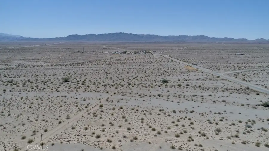 0 Apn#0650-241-01-0000, Needles, CA 92363 - #3