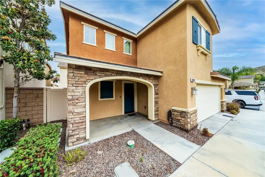 34190 Renton, Lake Elsinore, CA 92532 - #2