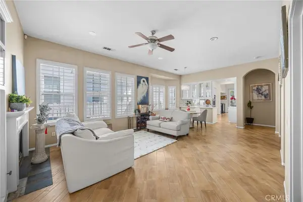 30 Garden Gate Lane, Irvine, CA 92620