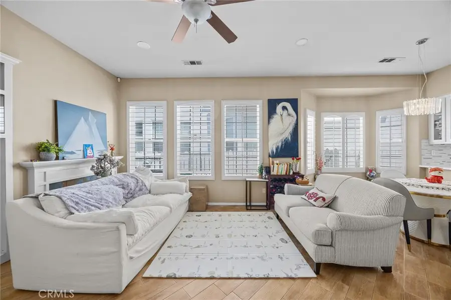 30 Garden Gate Lane, Irvine, CA 92620 - #2