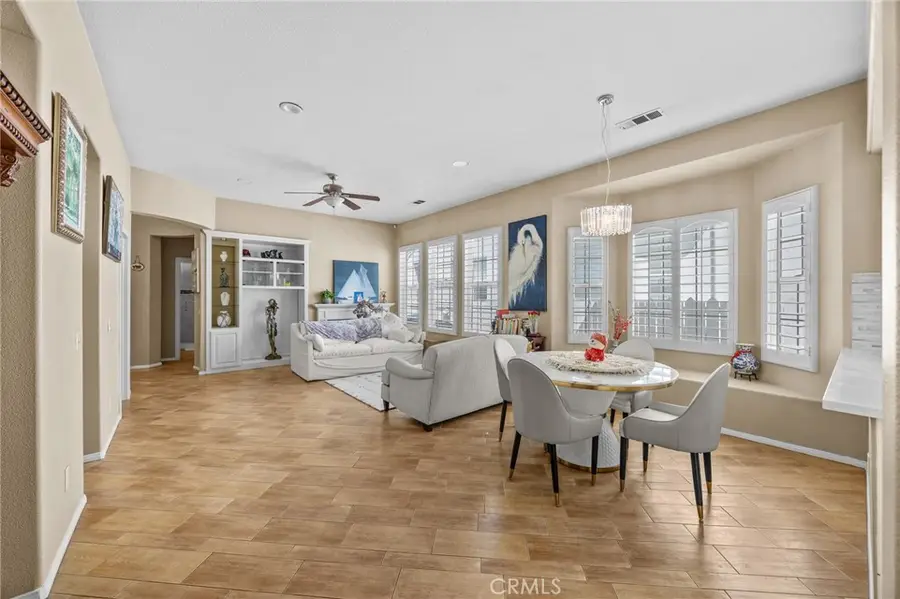 30 Garden Gate Lane, Irvine, CA 92620 - #3