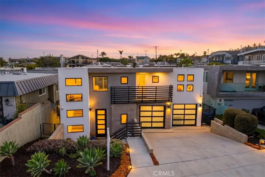 33871 Calle La Primavera, Dana Point, CA 92629 - #2