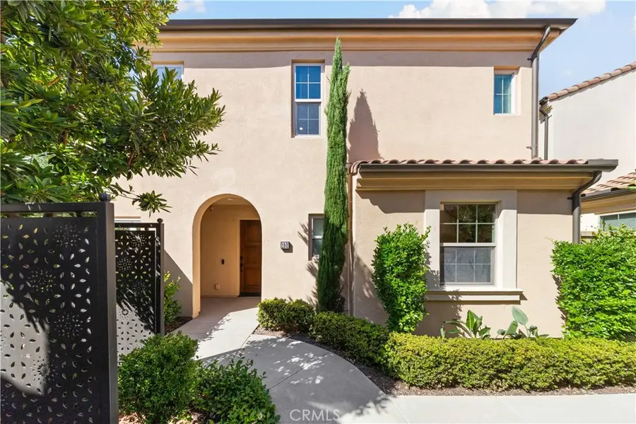 192 Augustine, Irvine, CA 92618 - #2