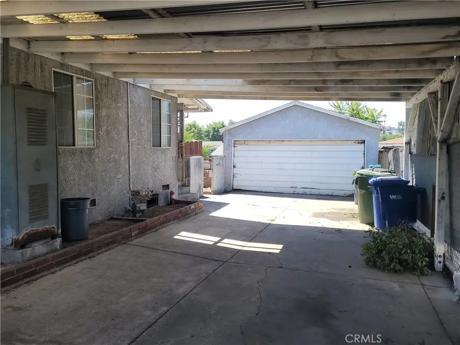 7512 Melrose, Rosemead, CA 91770 - #2
