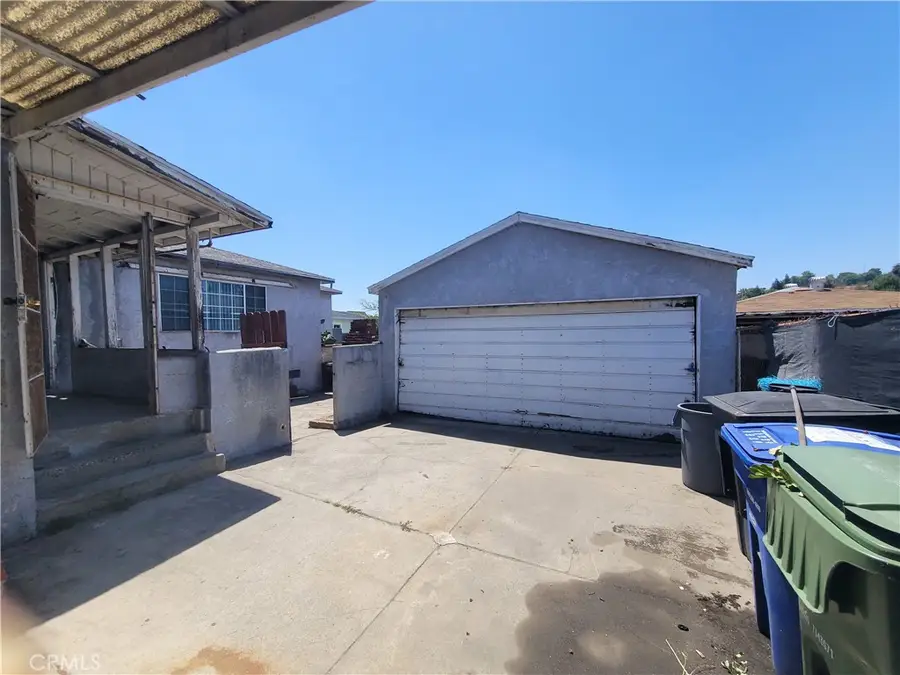 7512 Melrose, Rosemead, CA 91770 - #3