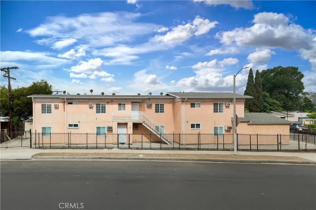 400 W 109th, Los Angeles, CA 90061 - #1