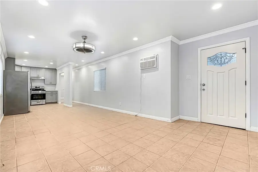 400 W 109th, Los Angeles, CA 90061 - #3