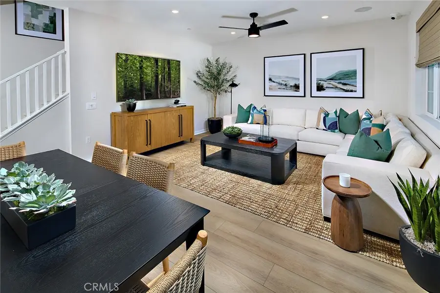 5826 Walden Court, Eastvale, CA 92880 - #3